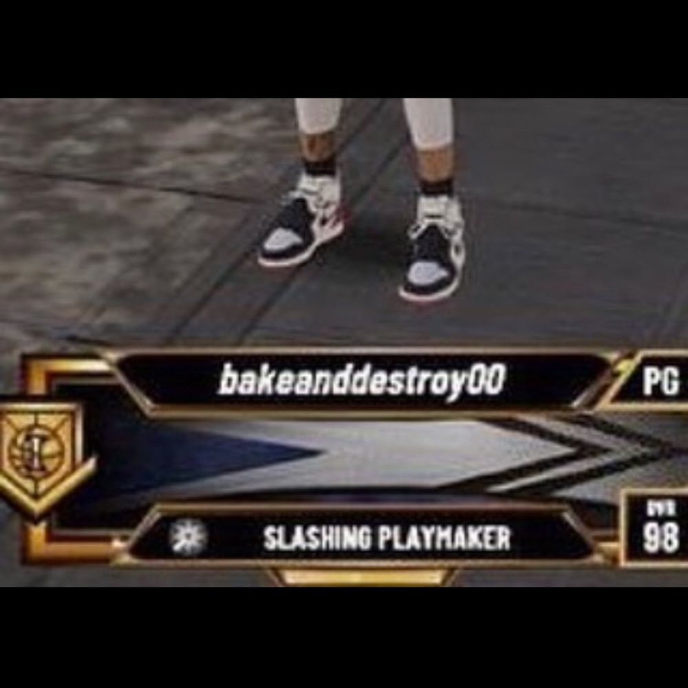 It’s a good  account I’m doing just gift cards ps4
